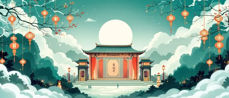 联系我们